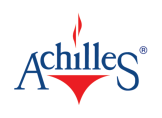 Achilles