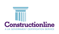 Constructionline