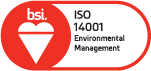 ISO 14001