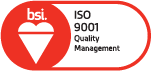 ISO 9001