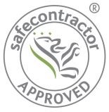 SafeContractor