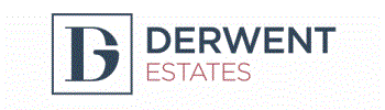 Derwent Estates