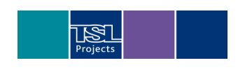 TSL Projects