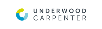 Underwood Carpenter
