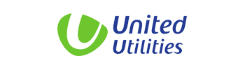 utilities united hovington logo